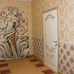 Фото Отель Цимлянский Двор
