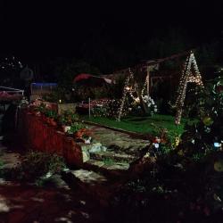 Фото Отель Радевичи