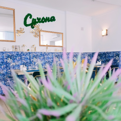 Фото Отель Сухона