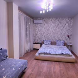 День и ночь на улице Челюскинцев — e78fa5932b907204e76904bc1d9cd435