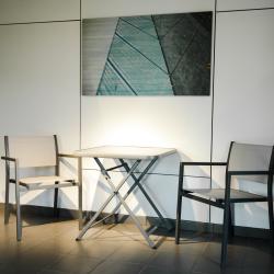 Фото Отель Термальный комплекс Дубровинский