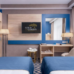GOLD inn GARDEN (Голд Инн Гарден) — e7902f7be958120b3214c08a32101cb8