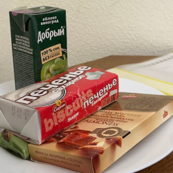 2-комнатный номер люкс