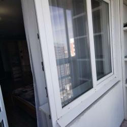 Фото Апартаменты на улице Скульптора Головницкого 20а