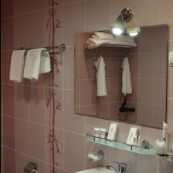 Фото Отель Корона