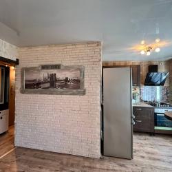 Фото Отель Марьин Дом на Студенческая 13