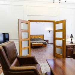 Фото Grand Hotel (Гранд Отель)