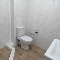 Фото Отель Санторини