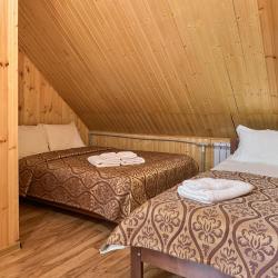 Фото Отель Gold Star (Голд Стар)