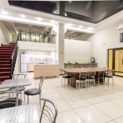 Фото Отель Экспресс