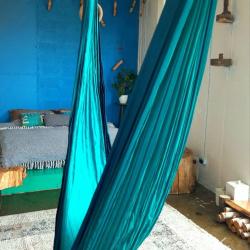 4-местные апартаменты студия Маковского 126 к 4