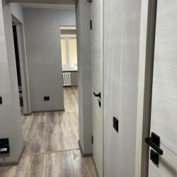 Фото Апартаменты на улице Красная 54