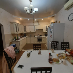 Фото Отель Maxi House (Макси Хаус)