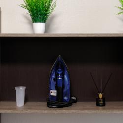 Фото Отель PrezentHaus (ПрезентХаус) на Моршанском шоссе 24М