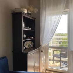 Фото Апартаменты на улице Володарского