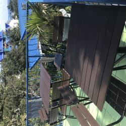 Фото Отель Анни