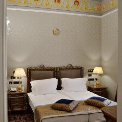 Taleon Imperial hotel (Талион Империал) — e79792d66fed0628286353a19a58a4b0