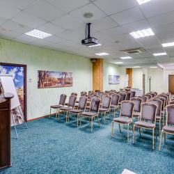 фото 2 Парк Сити