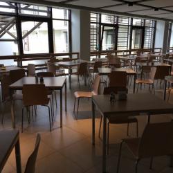 Фото Отель Жемчужина Сибири