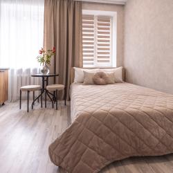 фото 12 LovelyHome 39 (ЛавлиХоум 39) на улице Автомобильная 10