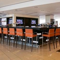 фото 38 AZIMUT Hotel Olympic Moscow (АЗИМУТ Олимпик)