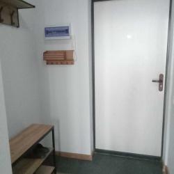 Фото Апартаменты на улице Безымянная 16