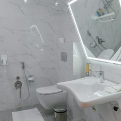 Фото Отель Al Anvar Hotel (Аль Анвар)