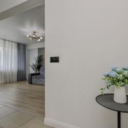 Фото Апартаменты Privi House на Пушкинской 240а