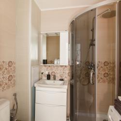 фото 5 Апартаменты Keytee.Home (Кейти.Хоме) на проспекте Энергетиков 9к1