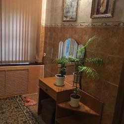 Фото Отель Дом