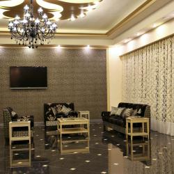 Фото Отель Royal Palace (Роял Пэлас)