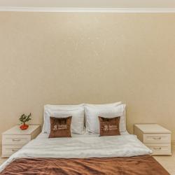 фото 4 InnDays (Инндейз) на Цюрупы 12к6