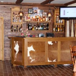 Фото Отель Дилижанс