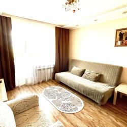 Фото Отель дом на улице Тихонова 16А