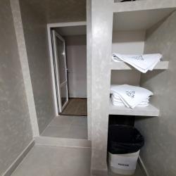 Фото Отель Русь