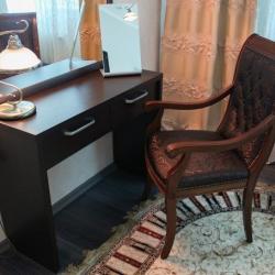 Фото Отель Зеленая (Корпус 1)