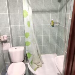 Фото Отель Sunrise (Санрайз)