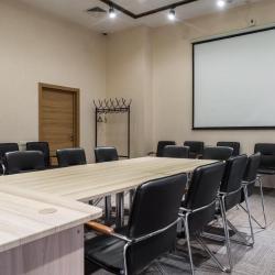 Sky Lux Hotel & Spa (Скай Люкс Отель и Спа) — e79da6067c3f3a7d1abf8b06c5480bbb
