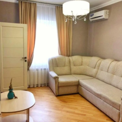 Фото Отель Усадьба уюта