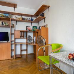 фото 7 Comfort Home (Комфорт Хоум) на Пятницком шоссе