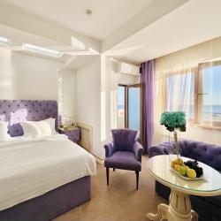 Golden Beach (Голден Бич) — e79ed22c158fcea3e95b3576af05532c