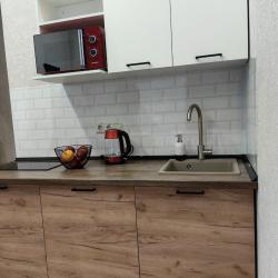 Фото Апартаменты в ЖК Лайково