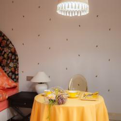 2-местный номер комфорт