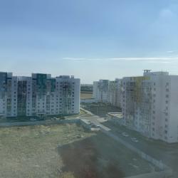 Фото Апартаменты на улице Романтическая