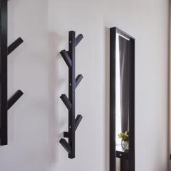 Фото Отель Икра