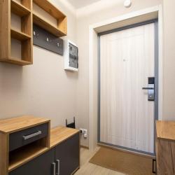 Фото Апартаменты на проспекте Героев Донбасса