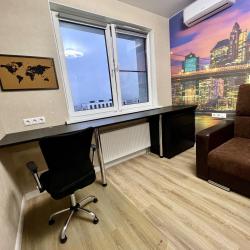 фото 12 BestFlat24 (БэстФлэт24) на улице Тайнинская
