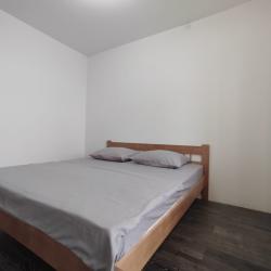 Фото Отель ZNS Rent (ЗНС Рент) на улице Хворостухина