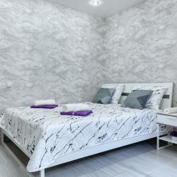 2-комнатные апартаменты улучшенные ул.Чаянова , 14