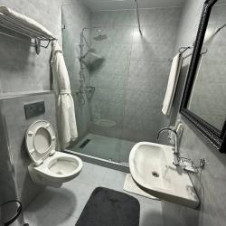Фото Отель Le Chalet Mont (Ле Шале Монт)